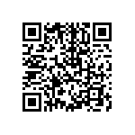 V150LS10APX2855 QRCode