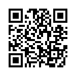 V150LS10CP QRCode