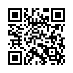 V150LS20APX10 QRCode