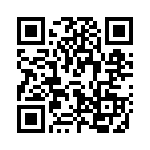 V150LT1P QRCode