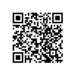 V150LT20BPX2855 QRCode