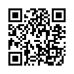 V150LT5P QRCode