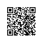 V150LU10CPX2855 QRCode