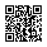 V150LU20AP QRCode