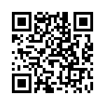 V150LU20CP QRCode