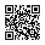 V150LU20CPX360 QRCode