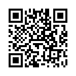 V150LU5PX2855 QRCode