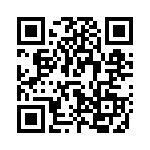 V150MT2B QRCode