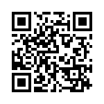 V150MX QRCode