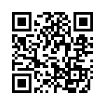 V150RA16 QRCode