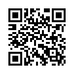 V150ZA05PX2855 QRCode