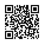 V150ZC8PX2855 QRCode