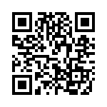 V150ZS05P QRCode