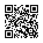 V150ZT8 QRCode