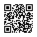 V150ZT8P QRCode