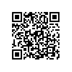 V15H16-CZ100A02-K QRCode