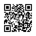 V15P8-M3-87A QRCode