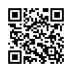 V15T16-CC100-K QRCode