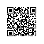 V15T16-CC100A05-K QRCode