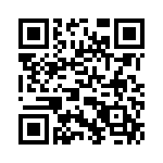 V15T16-CP200-K QRCode