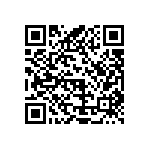 V15T16-EZ100A05 QRCode