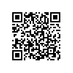 V15T16-EZ100A06 QRCode