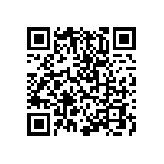 V175LA20APX1347 QRCode