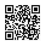 V175LA2P QRCode