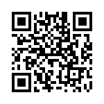 V175LA2PX2855 QRCode