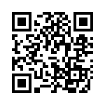 V175LA5P QRCode