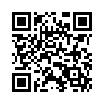 V175LC10AP QRCode