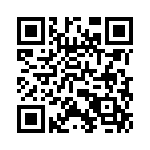 V175LC20APX10 QRCode