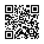 V175LC5PX2855 QRCode