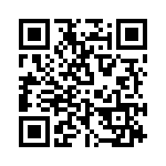 V175LS10A QRCode