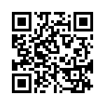 V175LS10AP QRCode