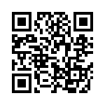 V175LS20CPX425 QRCode