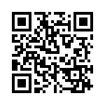 V175LS5CP QRCode