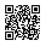 V175LS5P QRCode