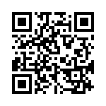 V175LT10CP QRCode