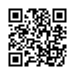 V175LT20AP QRCode