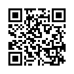 V175LT20APX10 QRCode