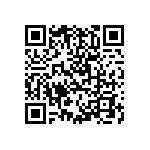 V175LT20APX2855 QRCode