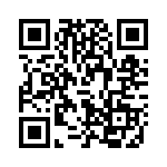 V175LT5CP QRCode