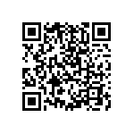 V175LU20APX2855 QRCode