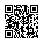 V175LU20CP QRCode