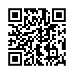 V175LU2PX2855 QRCode