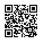 V175SM7 QRCode