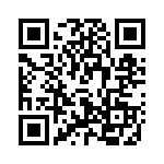 V180ZA1P QRCode