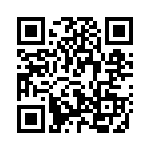 V180ZC10 QRCode