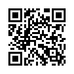 V180ZC1P QRCode